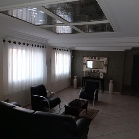 Otimo Apartamento Condominio Frente A Praia Mongaguá Exterior foto